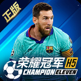 c7体育下载