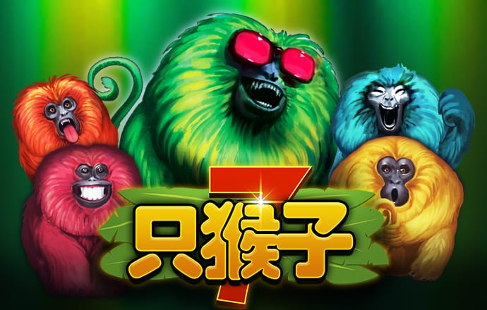 开元综合体育下载地址