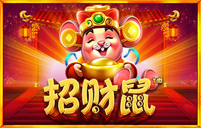 HTH官方网页版